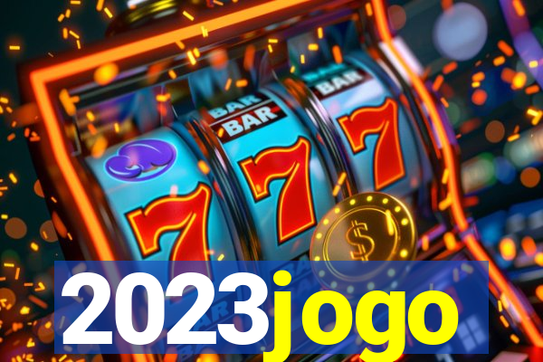 2023jogo