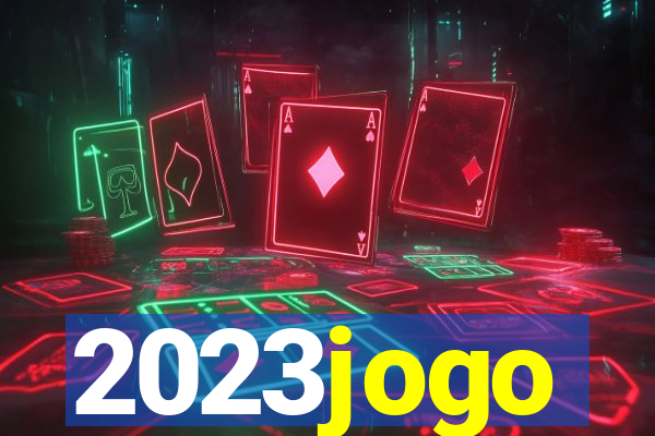 2023jogo