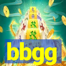 bbgg