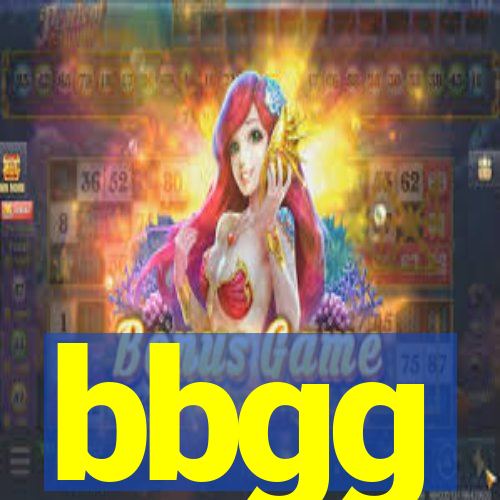 bbgg