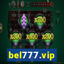 bel777.vip