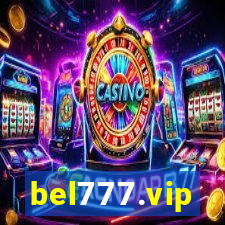 bel777.vip