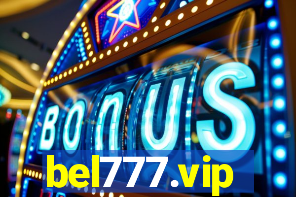 bel777.vip