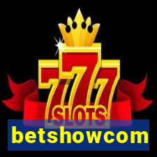 betshowcom