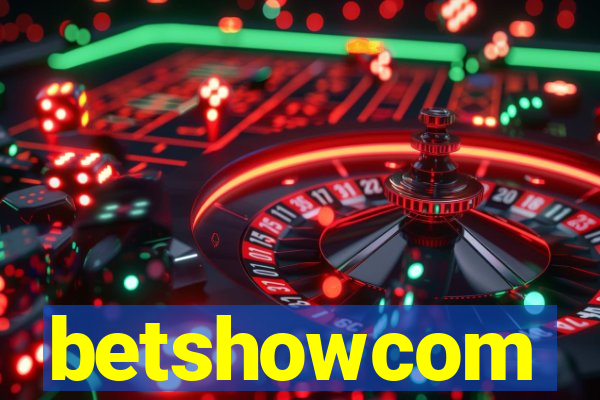 betshowcom