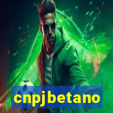 cnpjbetano