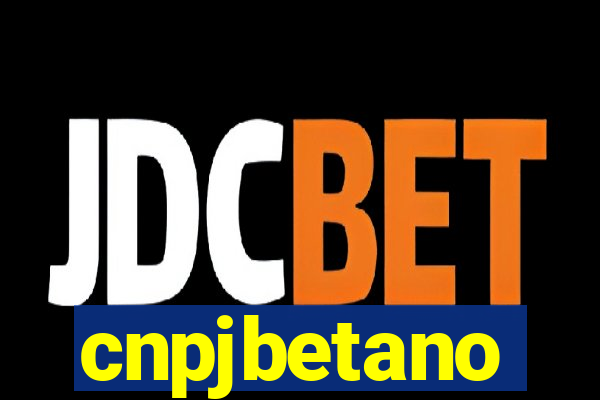 cnpjbetano