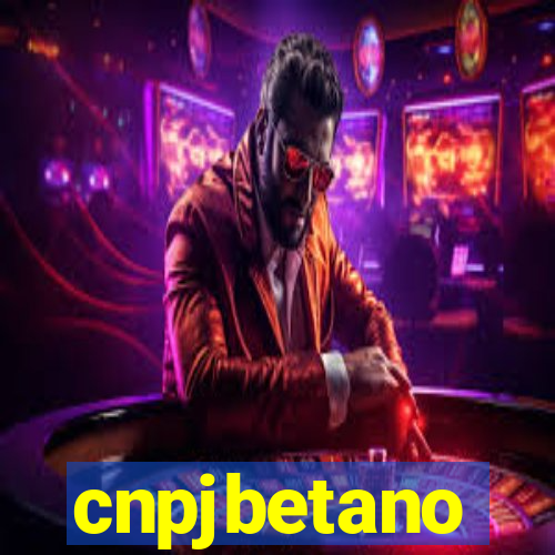 cnpjbetano