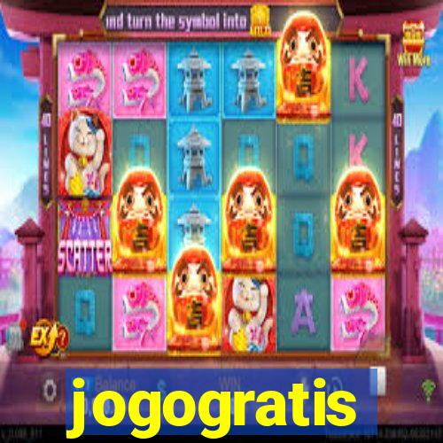 jogogratis