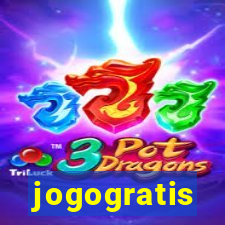 jogogratis