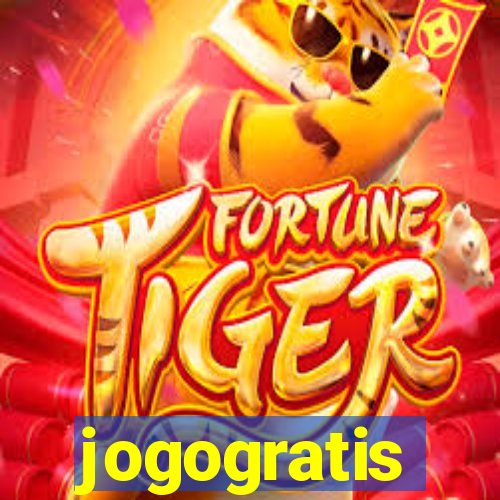 jogogratis