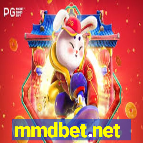 mmdbet.net