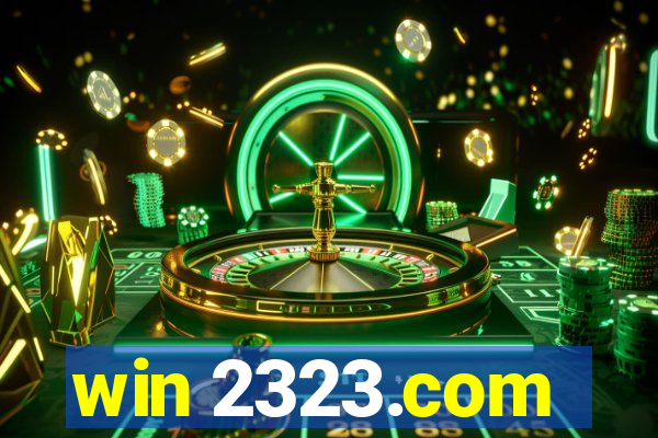 win 2323.com