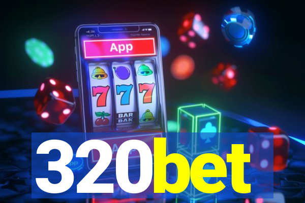 320bet