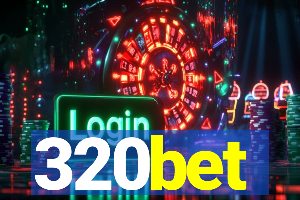 320bet