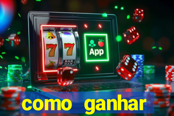 como ganhar dinheiro jogando no bicho