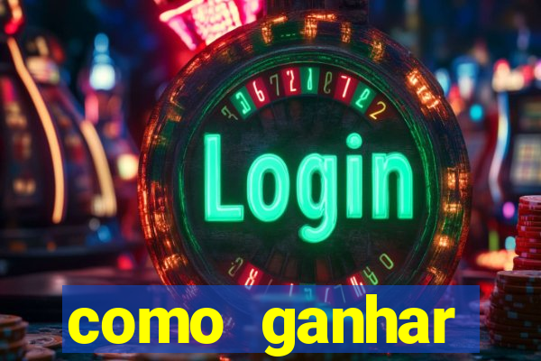 como ganhar dinheiro jogando no bicho