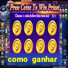 como ganhar dinheiro jogando no bicho