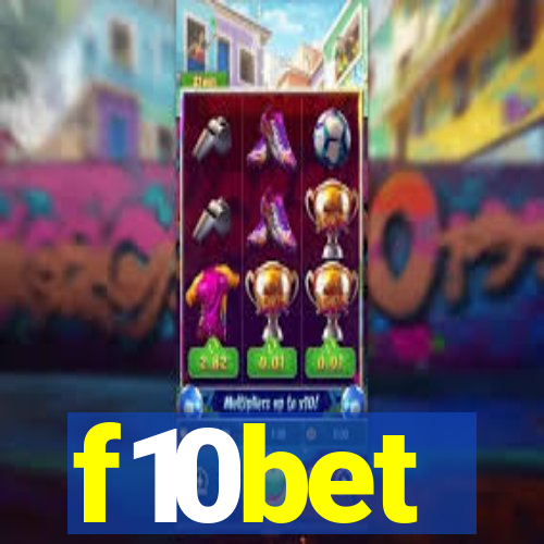 f10bet