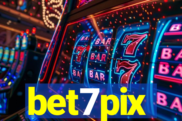 bet7pix