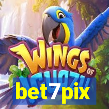 bet7pix