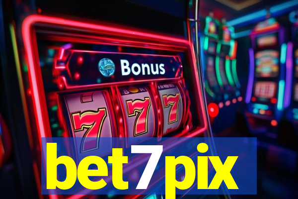 bet7pix