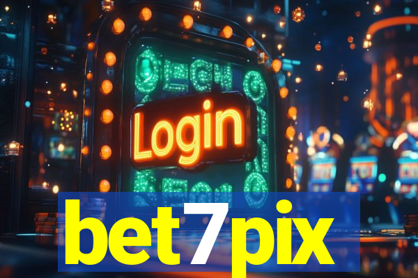 bet7pix