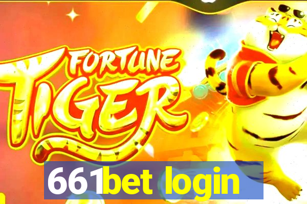 661bet login