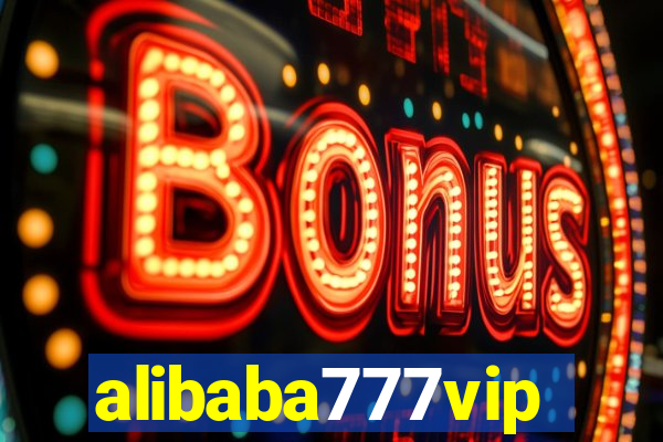 alibaba777vip