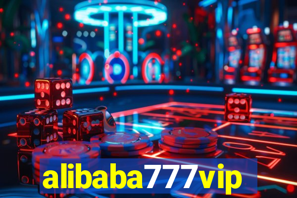 alibaba777vip