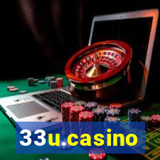 33u.casino