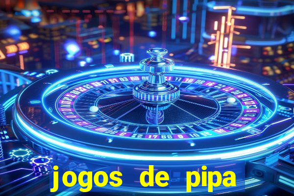 jogos de pipa corta e apara no click jogos