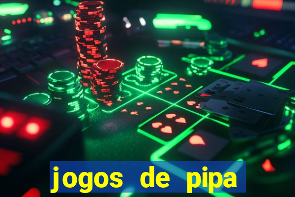 jogos de pipa corta e apara no click jogos