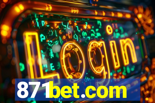 871bet.com