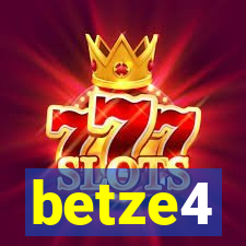 betze4