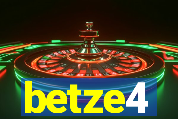 betze4