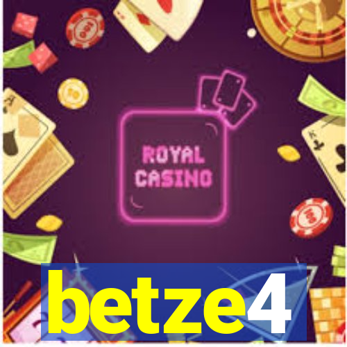 betze4