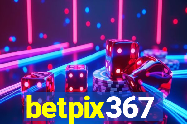 betpix367