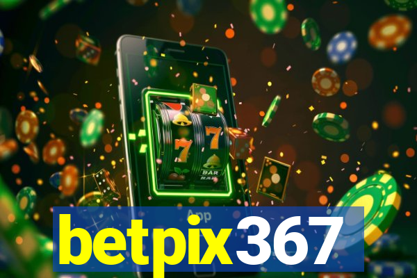 betpix367