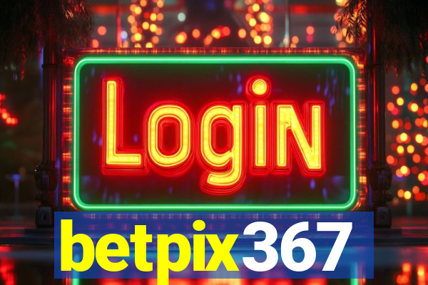 betpix367