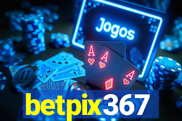 betpix367