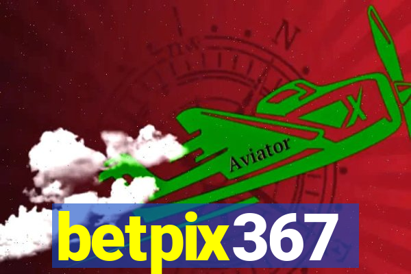 betpix367