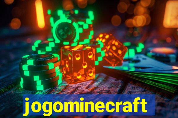 jogominecraft