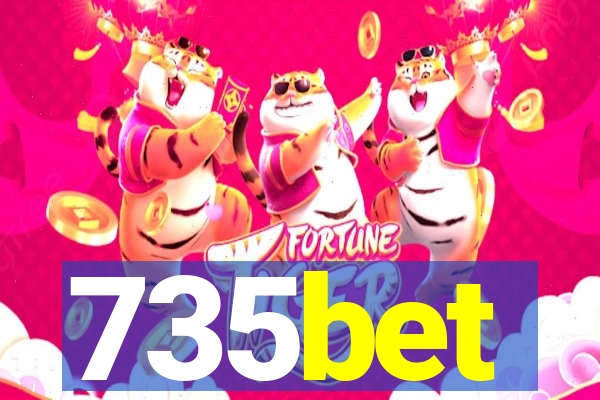 735bet