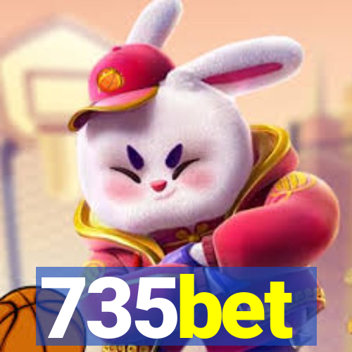 735bet