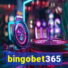 bingobet365