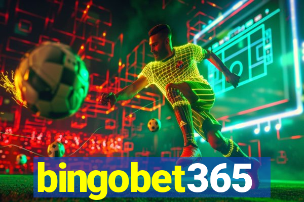 bingobet365