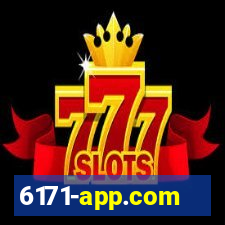 6171-app.com