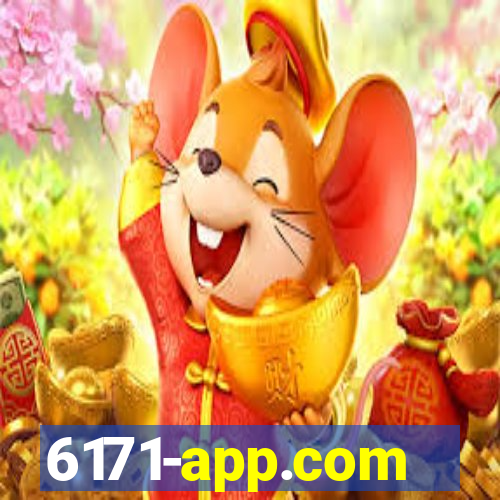 6171-app.com