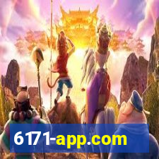 6171-app.com